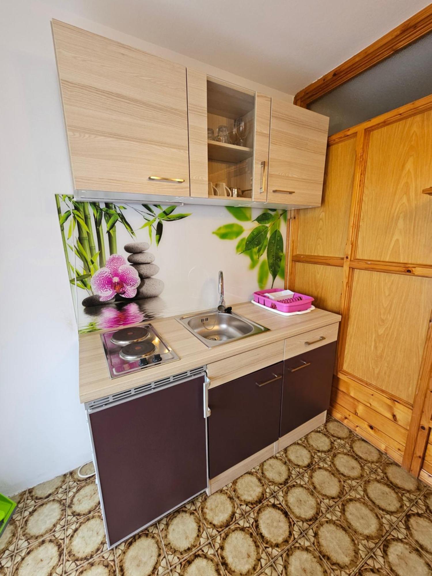 Apartmaji In Vinogradnistvo Klobas Apartment เซโชเล ภายนอก รูปภาพ