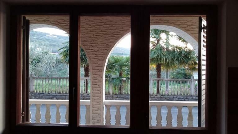 Apartmaji In Vinogradnistvo Klobas Apartment เซโชเล ภายนอก รูปภาพ
