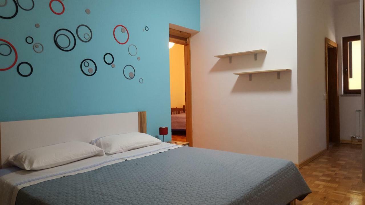 Apartmaji In Vinogradnistvo Klobas Apartment เซโชเล ภายนอก รูปภาพ