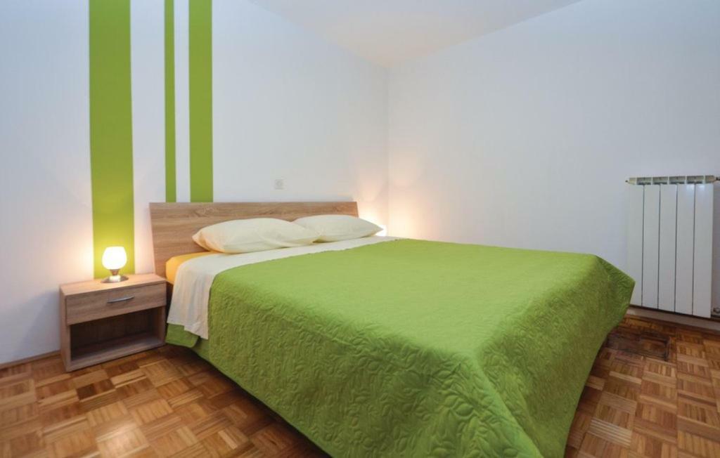 Apartmaji In Vinogradnistvo Klobas Apartment เซโชเล ภายนอก รูปภาพ