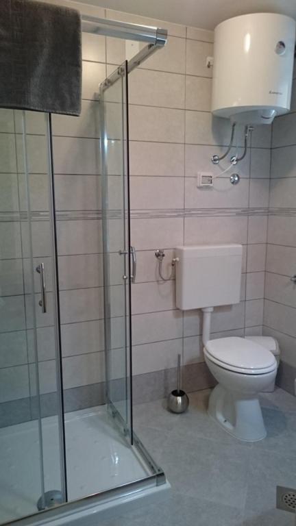 Apartmaji In Vinogradnistvo Klobas Apartment เซโชเล ภายนอก รูปภาพ